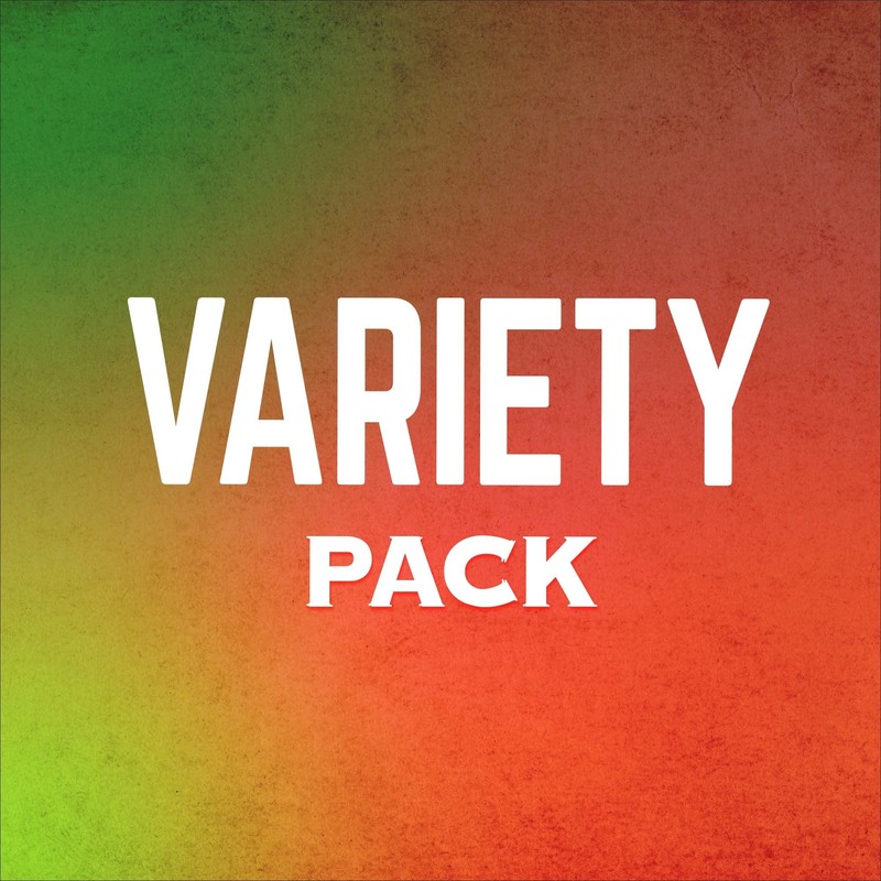 Hot Sauce Variety Pack, Great Hot Sauce Lover Gift Set,