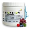 Polvo De Colágeno Bioxtron Sin Sabor 250 G Hialurónico