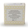 Natural Beeswax Body Salve (Chill)