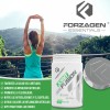 Forzagen Essentials Joint Fusion 60 Tabs | Articulaciones Sabor Sin