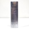 VT Cosmetics VT Riddle Shot 700 30ml / 브이티코스메틱 VT