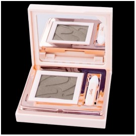 Bionike Defence Color Silky Touch Compact Eyeshadow Nr.411 Taupe 3gr