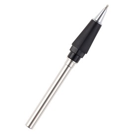Replacement Part for Dareworks Gravity.Mobius Ballpoint Pen