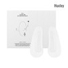 Huxley Biosys 360 Micropyramid Patch (3 sheets) / 헉슬리 바이오시스 360 마이크로피라미드 패치3매입)