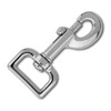 Country Brook Design - 1 Inch Swivel Snap Hooks (Pack