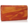 Catherine Hamnet London 490-59203 Premium Italian Vegetable Tanned Leather Fluid