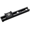 HangTon Mount Plate for ARRI Sony RED Blackmagic Camera on