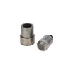 12mm (1/2 inch) Punching Die for Hand Press Grommet Machine