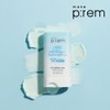 Make Prem UV Defense Me Watery Sun Stick 18g [GIFT]