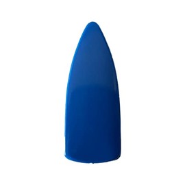 Reed123 Bassoon Reed Making Supplies - Plaque (Blue)