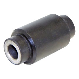 Repuesto Soporte Motor Trasero Toyota Highlander L4 2.4 2003