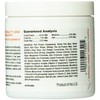 NutriDiet Discus Flakes w/ Probiotics 30 g