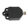 HF End Fed Antenna, Easy Installation End Fed Radio Antenna