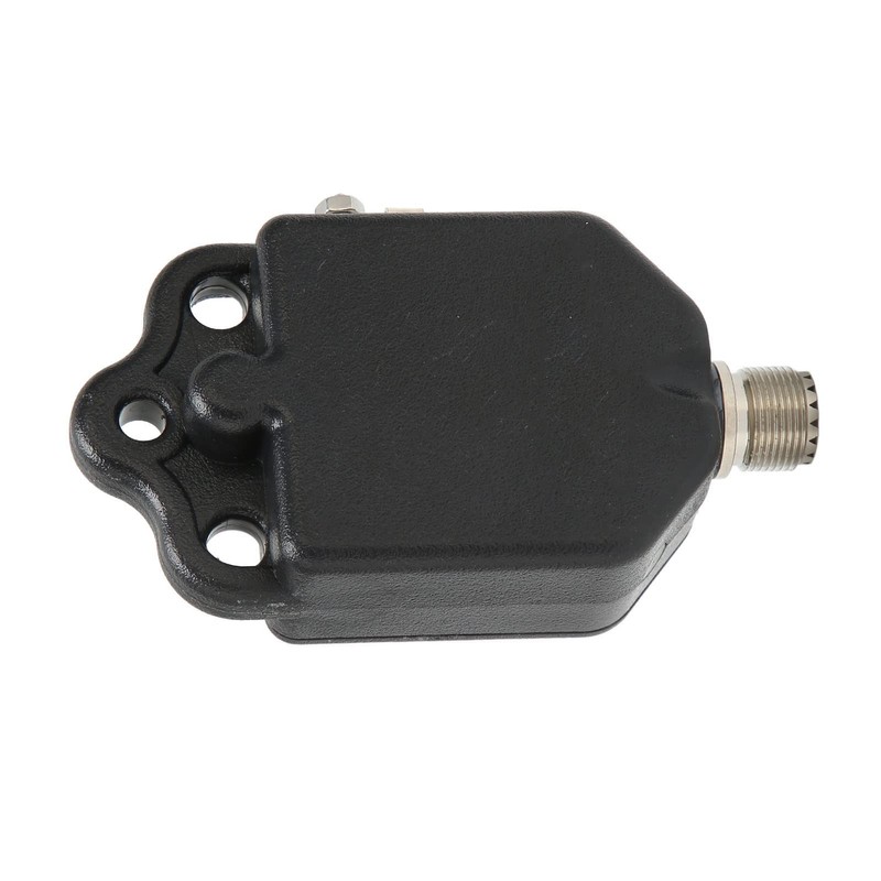 HF End Fed Antenna, Easy Installation End Fed Radio Antenna