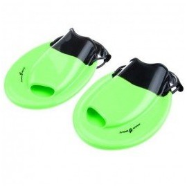 Mad Wave Positive Drive Fins 40-41