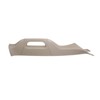A-Premium A Pillar Interior Trim Handle Front Compatible with Ford