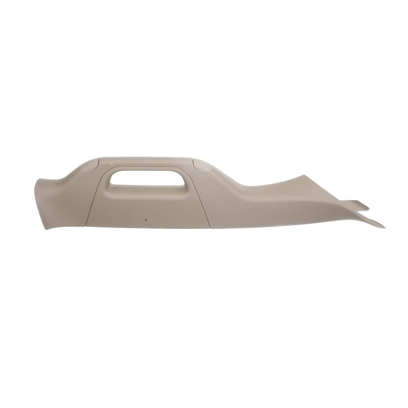 A-Premium A Pillar Interior Trim Handle Front Compatible with Ford