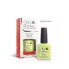 CND Shellac UV Gel Polish - Sugar Cane 0.25oz