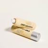 CNP차앤박 프로폴리스에너지 앰플 미스트, 250ml, 3개 CNP Chaeun Park Propolis