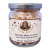 Honey Pearls Candy with Lemon 150 g by L'Abeille Occitane