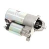 TYC 1-03273 Ford Explorer Replacement Starter