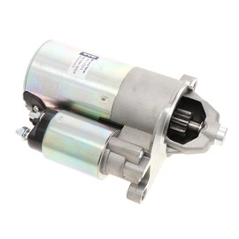 TYC 1-03273 Ford Explorer Replacement Starter