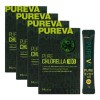 퓨어 [Fashion Plus][Other]Pure Chlorella 100 1000mgX14 sachetsX4_25536181_673596 / [패션플러스][기타]퓨어 클로렐라