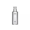 IOPE [아이오페]XMD 스템3 클리니컬 리커버리 에멀전 130ml IOPE XMD Stem3 Clinical Recovery Emulsion 130ml [Single item]