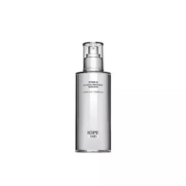 IOPE [아이오페]XMD 스템3 클리니컬 리커버리 에멀전 130ml IOPE XMD Stem3 Clinical Recovery Emulsion 130ml [Single item]