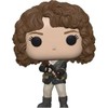 POP! TV: Stranger Things - Nancy with Weapon #1460 Bundled