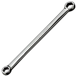 Kyoto Tool Corporation (KTC) Nepros Straight Standard Hex Box Wrench NM1-1214H