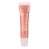 Lancôme Juicy Tubes Lipgloss Hidratante Ultrabrillante 15ml