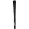 elitegrips Y360°SV Berlina Black/Berlina Black with Backline