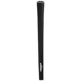 elitegrips Y360°SV Berlina Black/Berlina Black with Backline