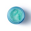 Age Barrier Hyaluboost Gel-Crema(Endo-care)
