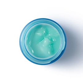 Age Barrier Hyaluboost Gel-Crema(Endo-care)                                                                                                           