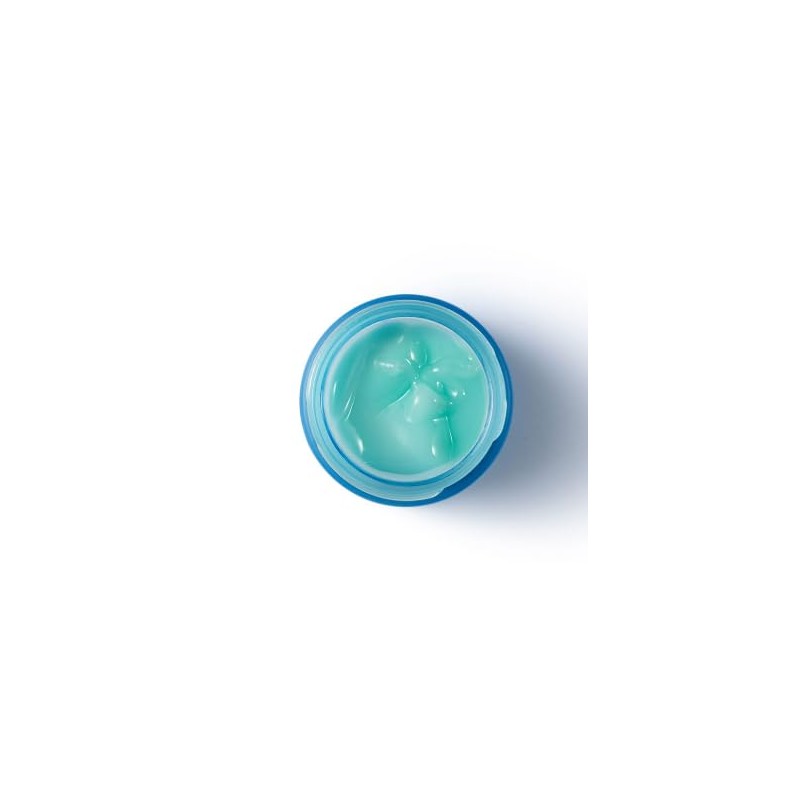 Age Barrier Hyaluboost Gel-Crema(Endo-care)