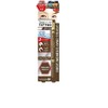 K Palette Lasting Two-Way Eyebrow Liquid 02 Natural Brown