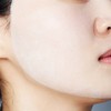 Dr. Jart Mask Pack Soothing Hydra Solution Calming 50 sheets