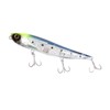 Daiwa Laser Impact Equipped Lure Morethan Monster Slider 200F-LI LI