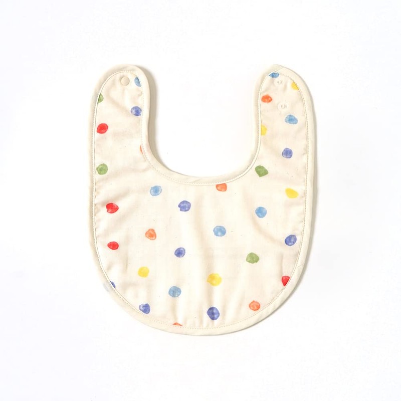 10mois Sty 22131001 Toy, One Size