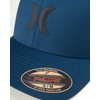 Cap Mens - H20 DRI Icon Weld