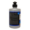 Kit Shampoo Incredible Crema Peinar Anti Caida Sin Sal