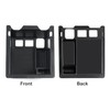Hugeek Center Console Organizer Tray Compatible with Mazda 2017-2025 CX-5