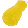 ULTECHNOVO Reusable Plastic Marinade Baster for Meat Convenient Oil Suction