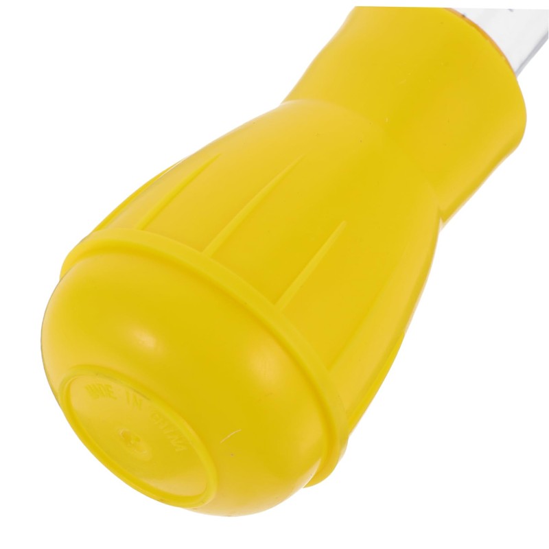 ULTECHNOVO Reusable Plastic Marinade Baster for Meat Convenient Oil Suction