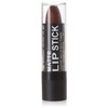 Stargazer Products Matter Lippenstift Nummer 208, 1er Pack (1 x