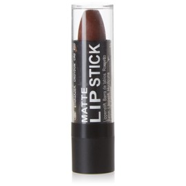 Stargazer Products Matter Lippenstift Nummer 208, 1er Pack (1 x 5 g)