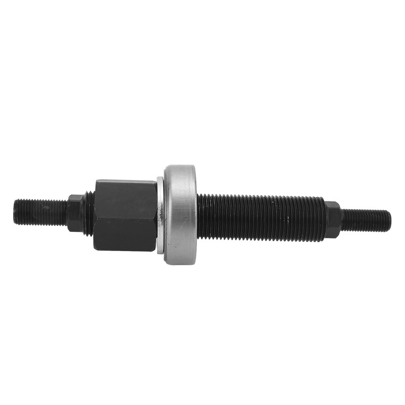 Harmonic Balancer Installation Tool Engine Accessories 66515 Replacement for Chevy