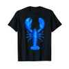 Blue Lobster